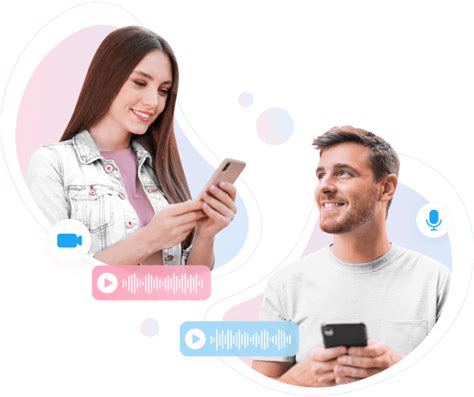 coomeet gratis|Free Video Chat Without Registration